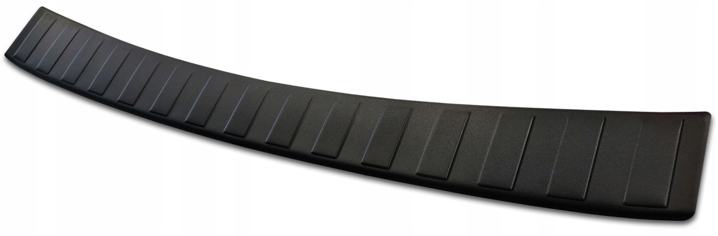 Seat Leon IV Sportstourer Fr 2020-2024, FL2024 Krytka Lišty Nárazníku