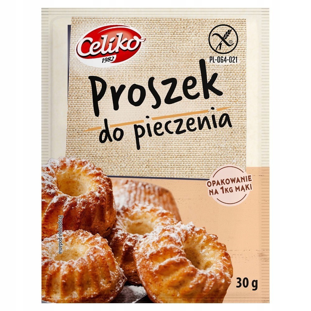 88a78d5a4ce3bb992f23605495f4