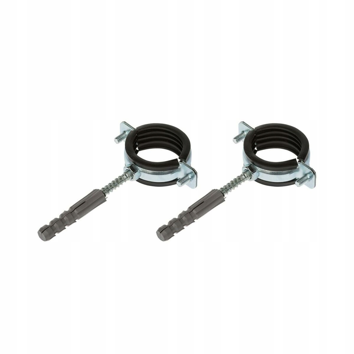 Obejma Do Rur Urgu 5/4'' Expert