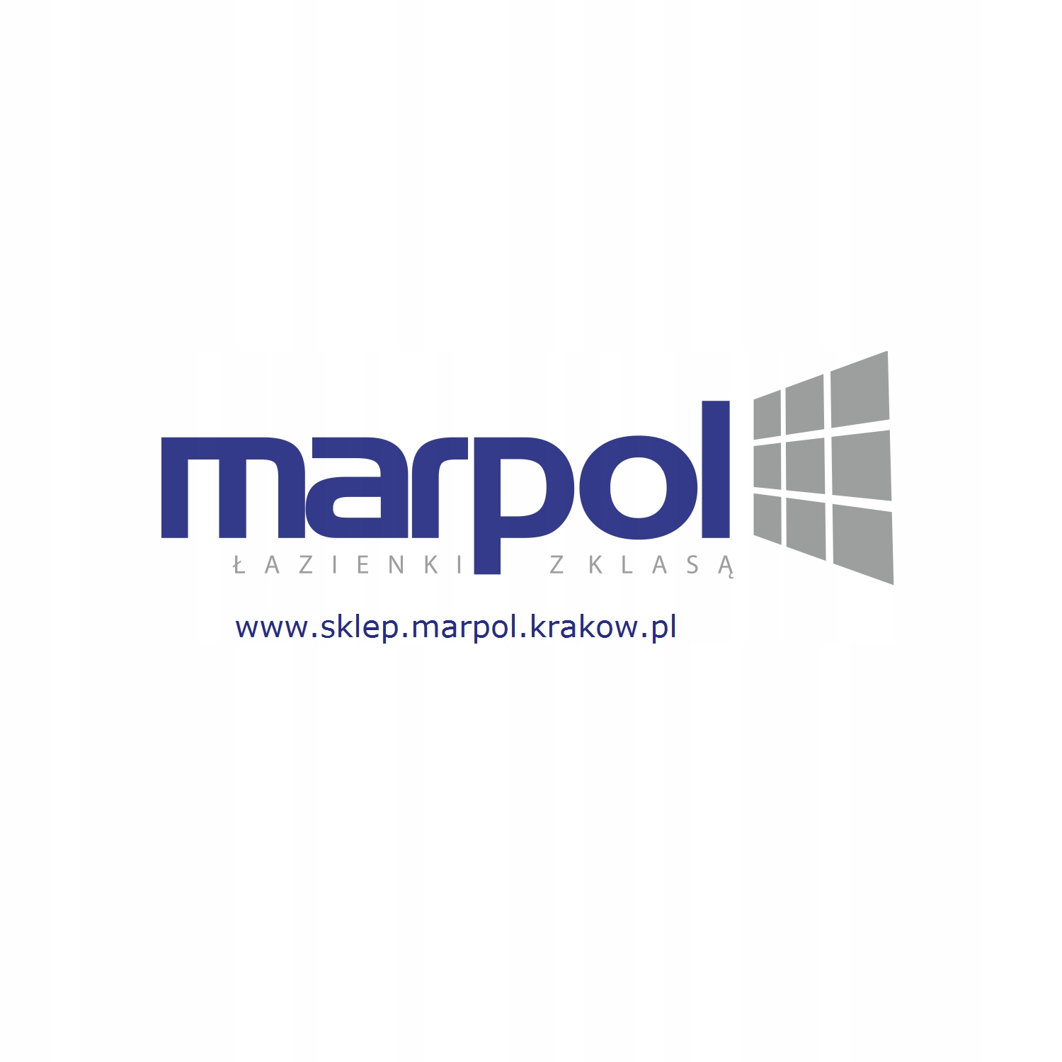 PŁYTKI PODŁOGOWE MIRO FUOCO 20x120 PRISSMACER Typ gres