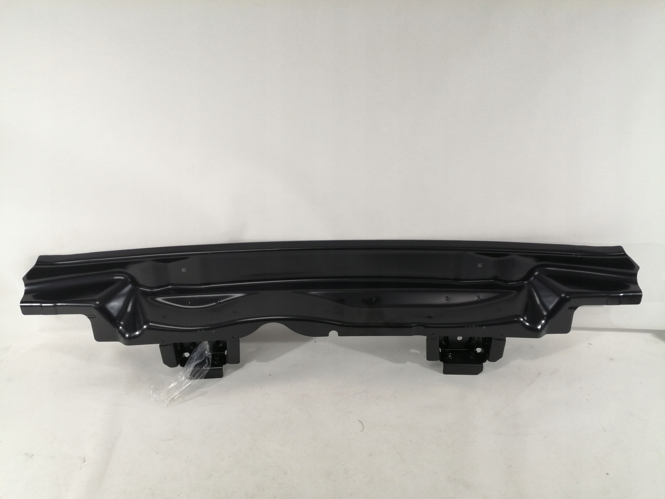 Wzmocnienie pasa tył AUDI Q5 8R0813303 ORYGINAŁ OE Numer katalogowy części 8R0813303