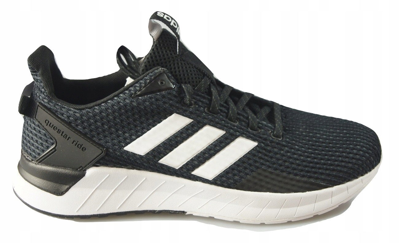 

adidas Questar Ride F34983 r.42 2/3