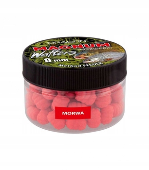Dragon Poczwarka Wafters 8mm Morwa
