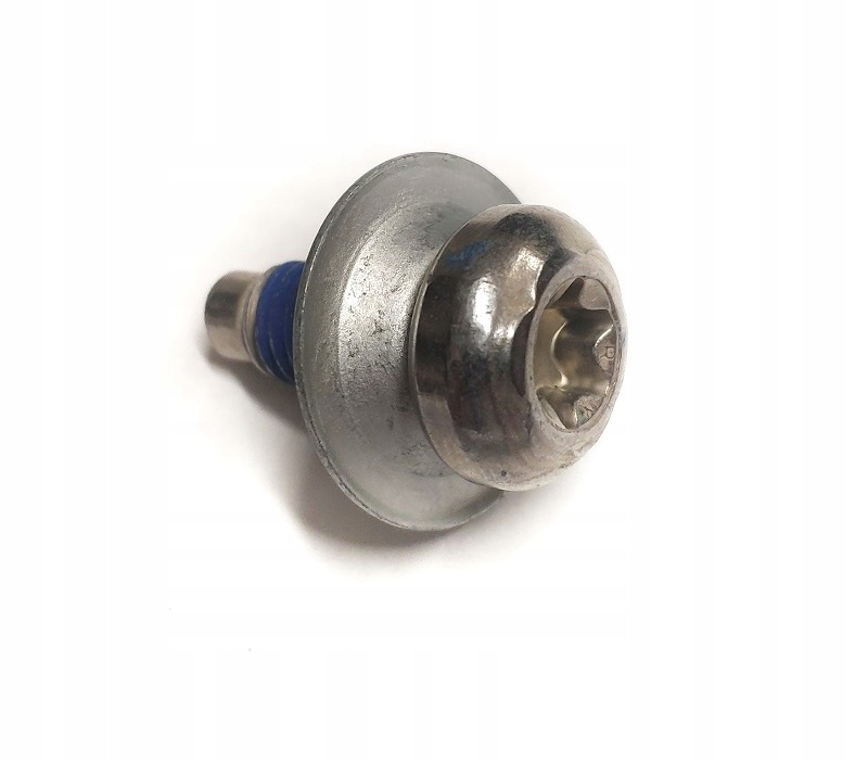

Śruba torx samozabezpieczająca WHT000729A Oryginał
