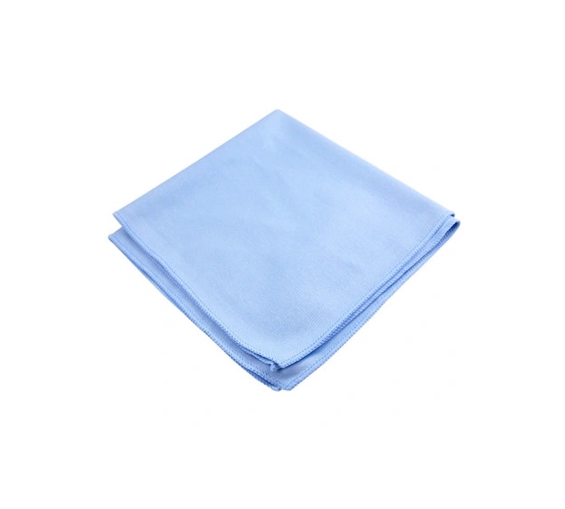 

Large Glass Microfiber mikrofibra do szyb 50x40cm