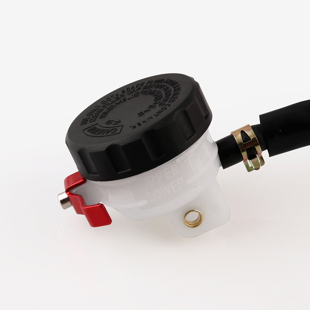 DŹWIGNIA HAMULCA ROWEROWEGO, SPRZĘGŁO SKUTERA Producent inny