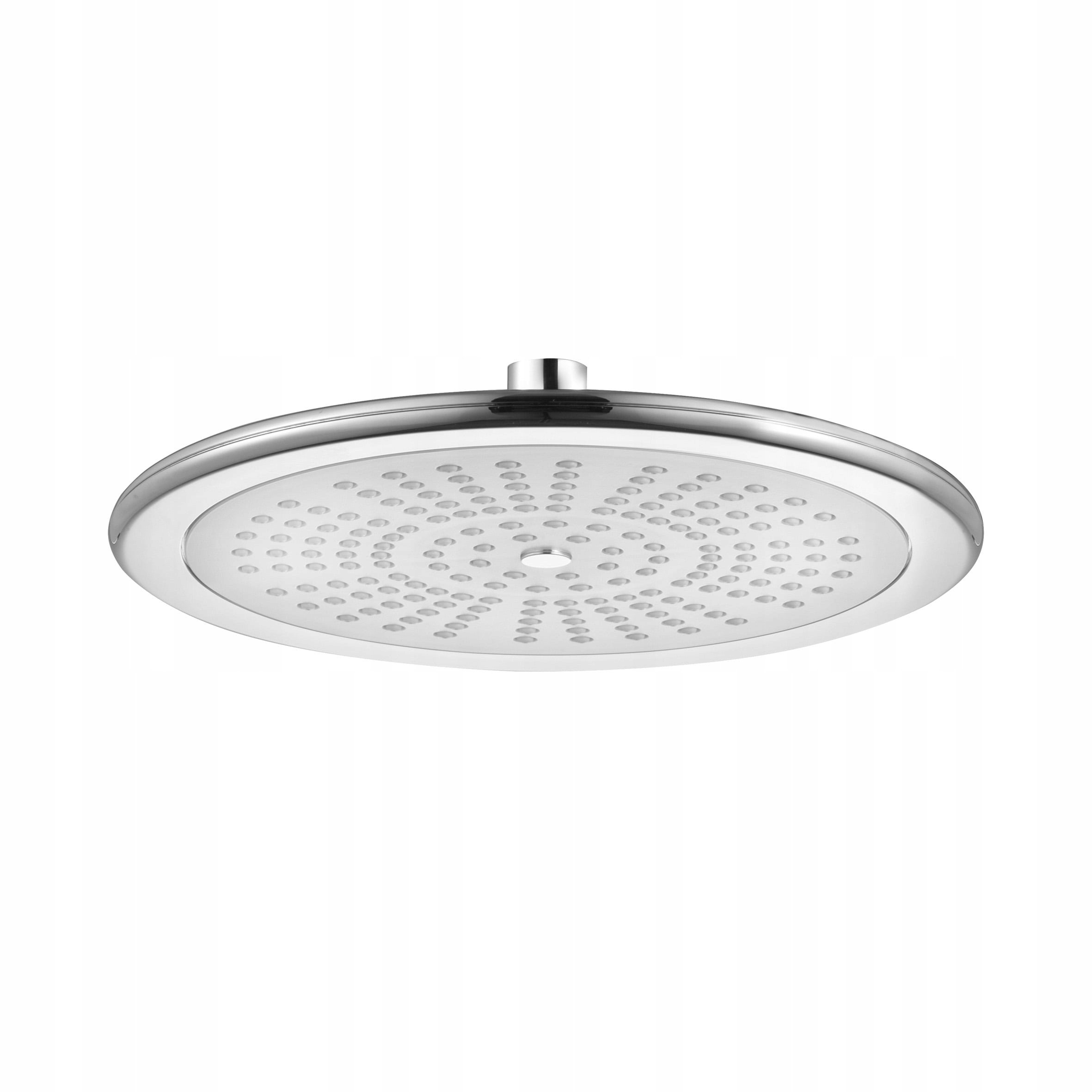 Freshline Sprchová Hlavice 25 cm Kludi 6751105-00
