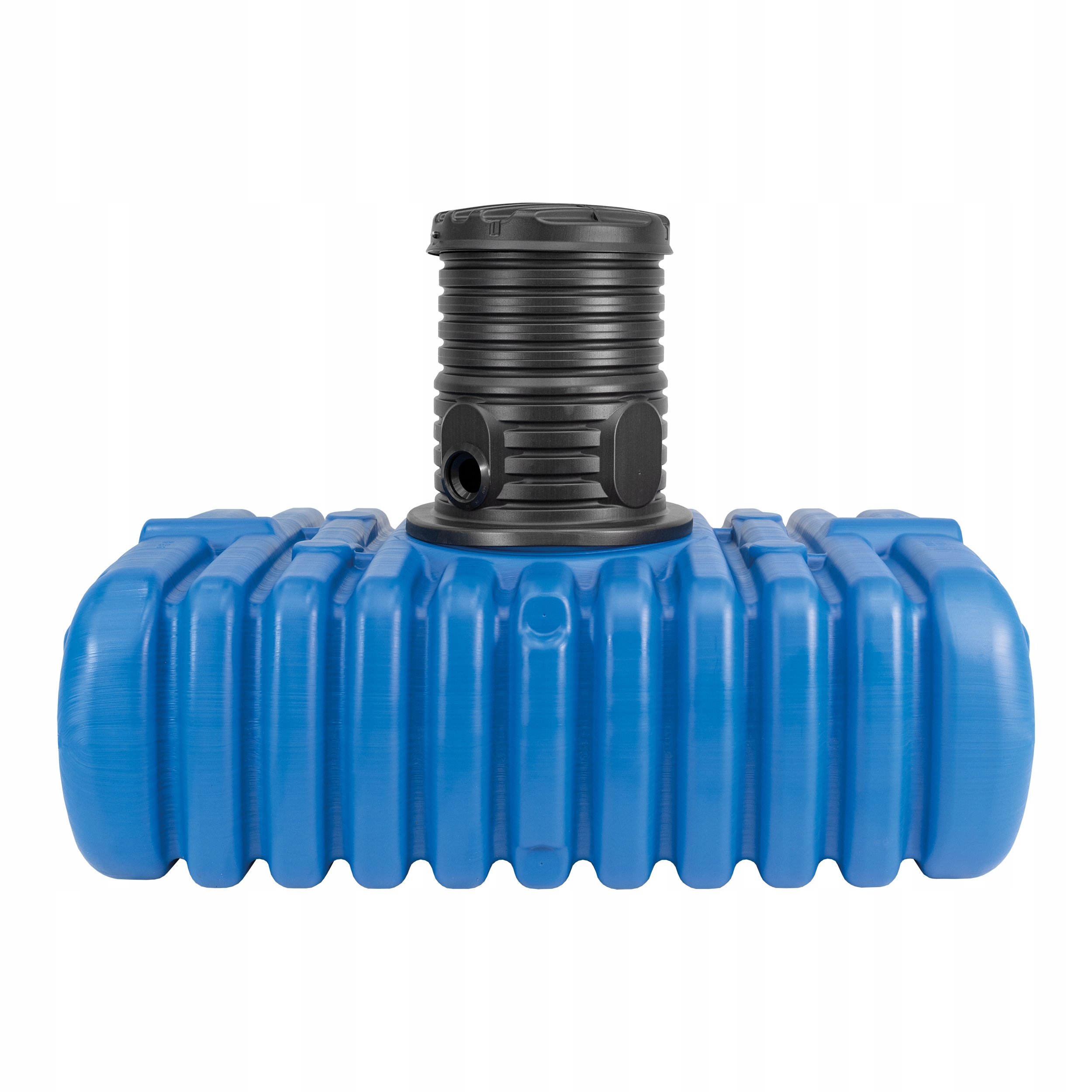 ZBIORNIK FLAT S NISKI PŁASKI 1500 L NA DESZCZÓWKĘ EAN (GTIN) 5901276631132