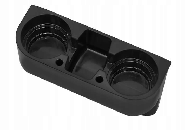 Uchwyt Samochodowy Na Napoje Telefon Organizer 5w1 EAN (GTIN) 5493165240599