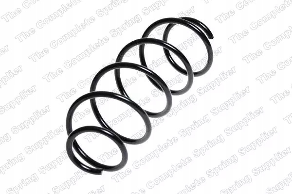 SPREZYNA СМАРТ 98- ПЕРЕД 4086000 LESJO Sprezyna