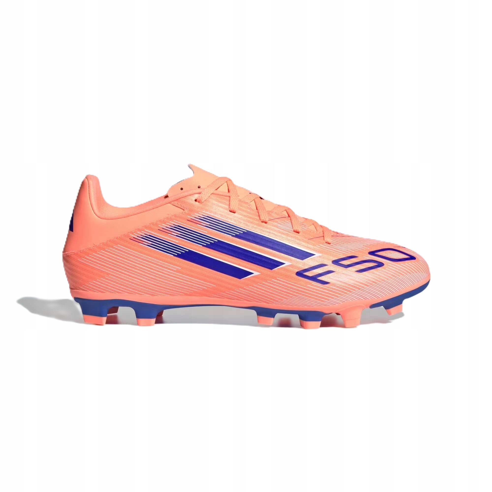 Buty Korki adidas F50 Club Fg/mg r. 42 JI0045