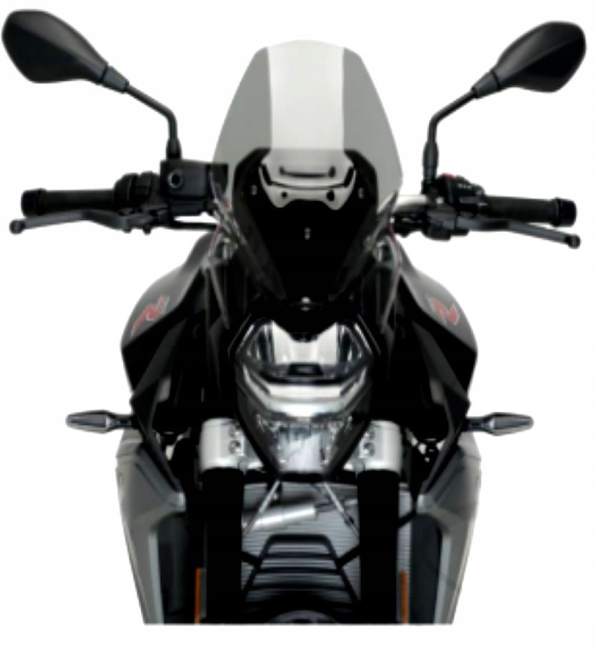 Sklo Bmw F 900 900 R Abs 20-24