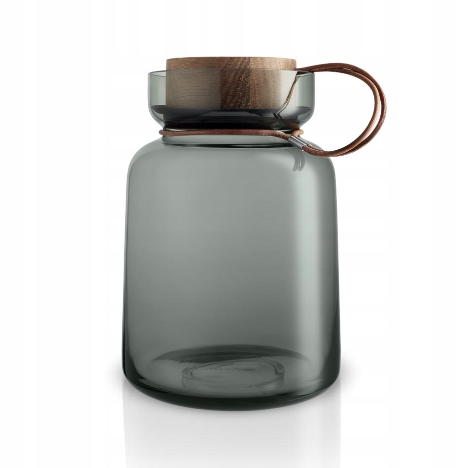 Úložný box (2 l) Silhouette Eva Solo