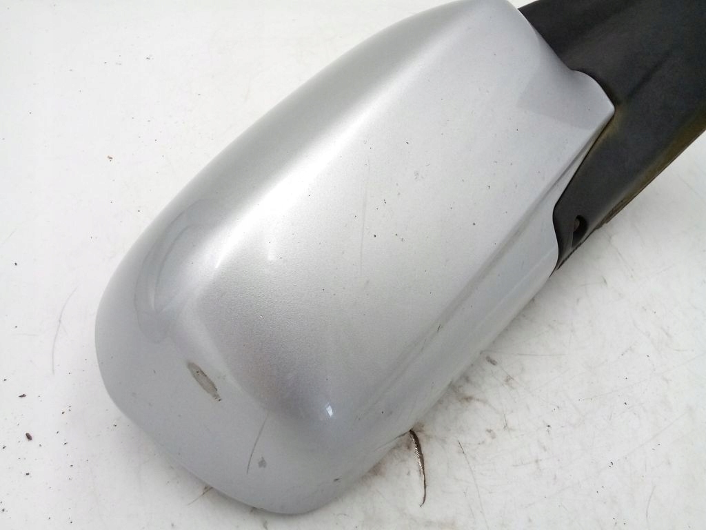 Honda Civic VII 7 Coupe mirror right electrics 5 PIN