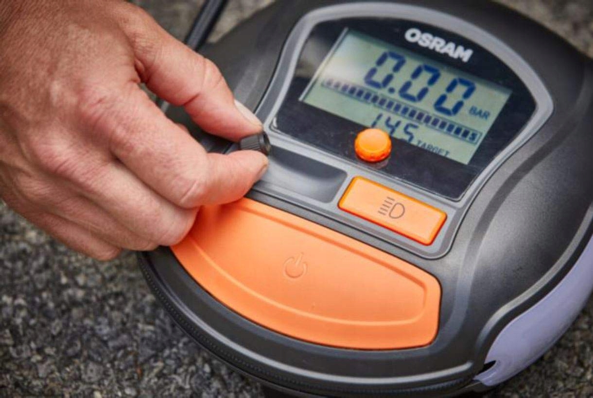 F603930842f9b8d084902ca03931