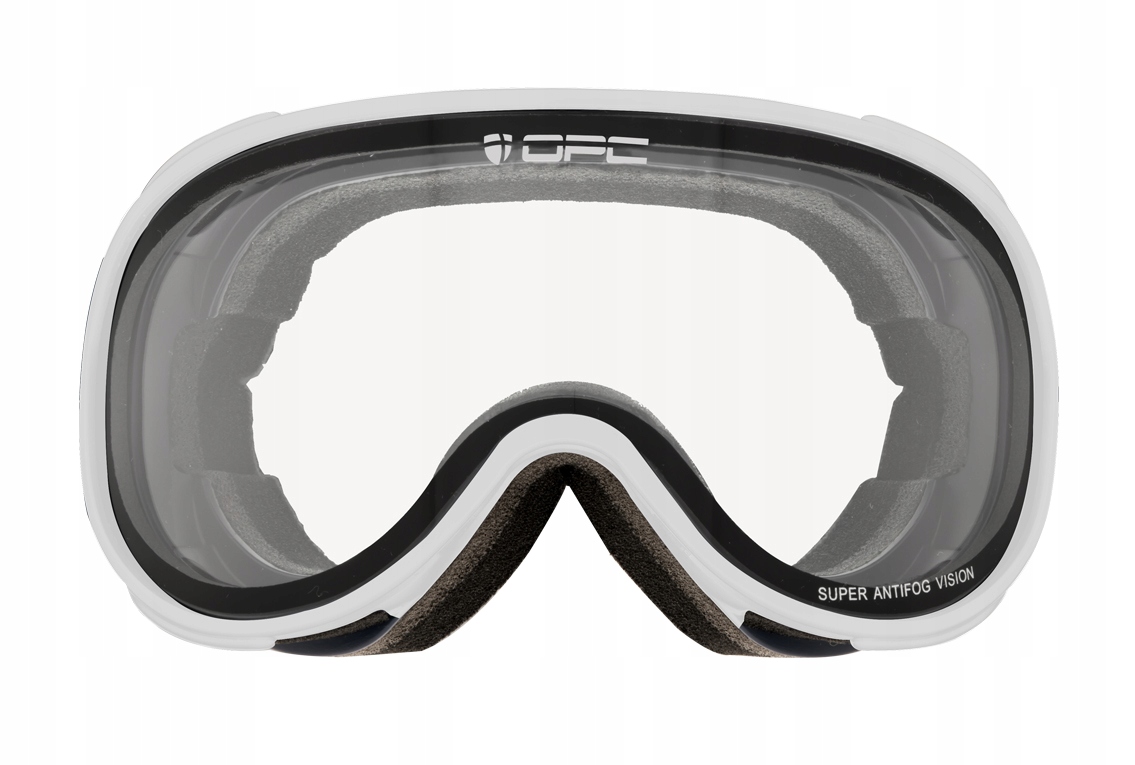 GOGLE NA NARTY SNOWBOARD OPC PERFORMANCE SNOWBIRD Marka OPC