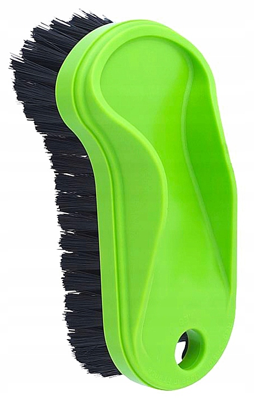 

T0A36 do czyszczenia tapicerki Szczotka tekstylna