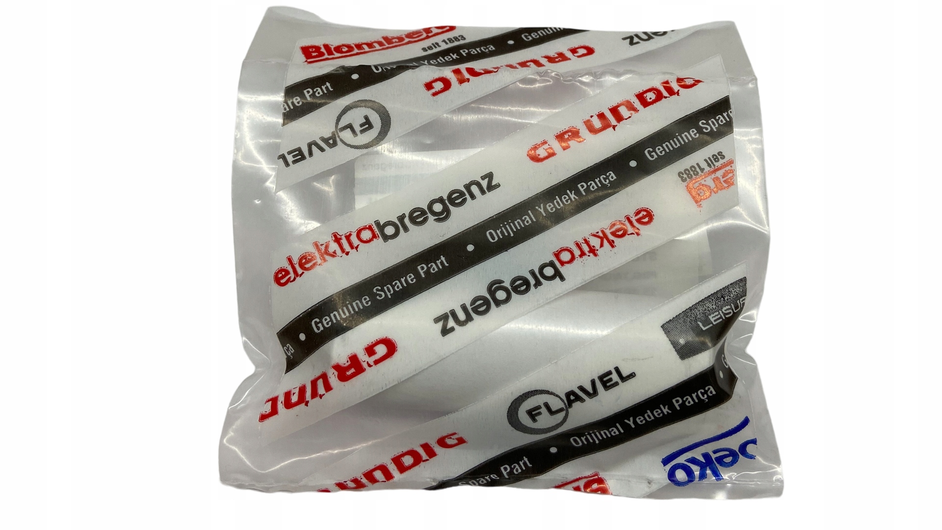 FOLIA OCHRONNA NAD ZMYWARKĘ ZABEZPIECZENIE BLATU Producent Beko