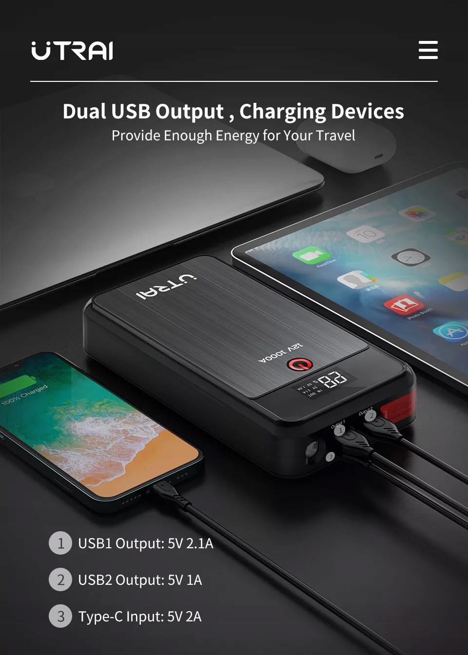 5aed62c047a09b59fbbd67cd817b