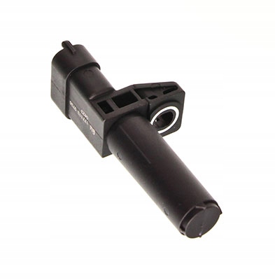 FEBI CZUJNIK POŁOŻENIA WAŁU DB A KLASA 2,1 15-