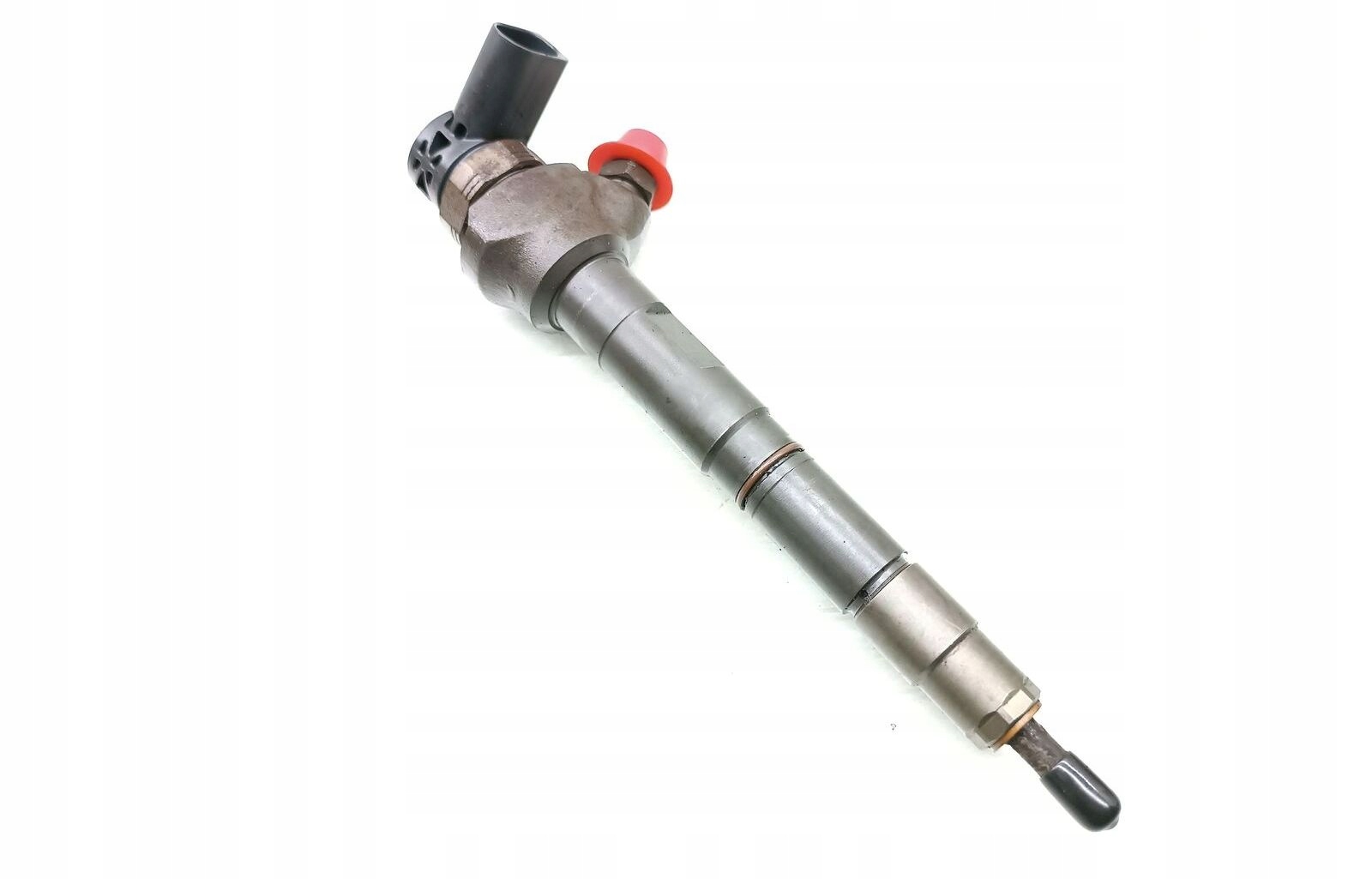 WTRYSKIWACZ 04L130277AJ AUDI SKODA VW 1.6 TDI