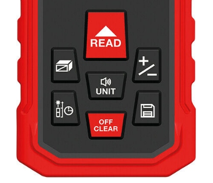 DALMIERZ LASEROWY DL-40X PRO-DL075 PRO Kod producenta DL-40X