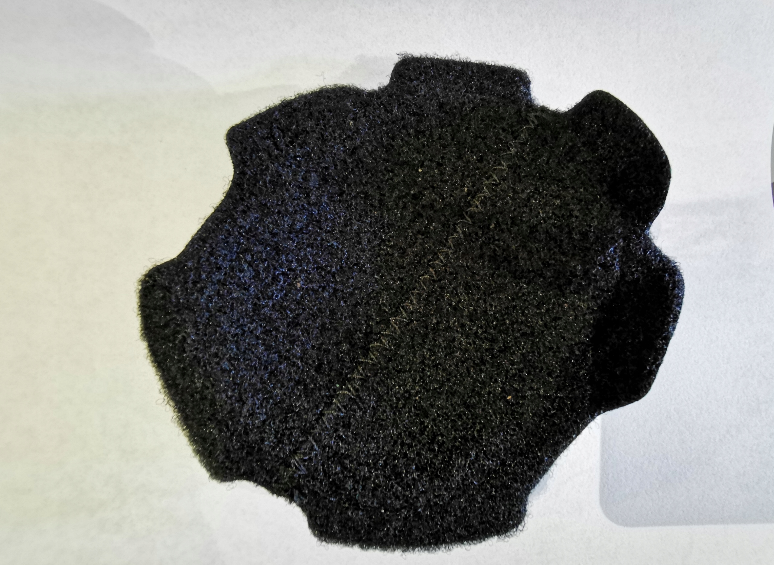 PSI SLIDERY SLIZGACZE KOLAN TOR ODWROCONY RZEP Mark Other