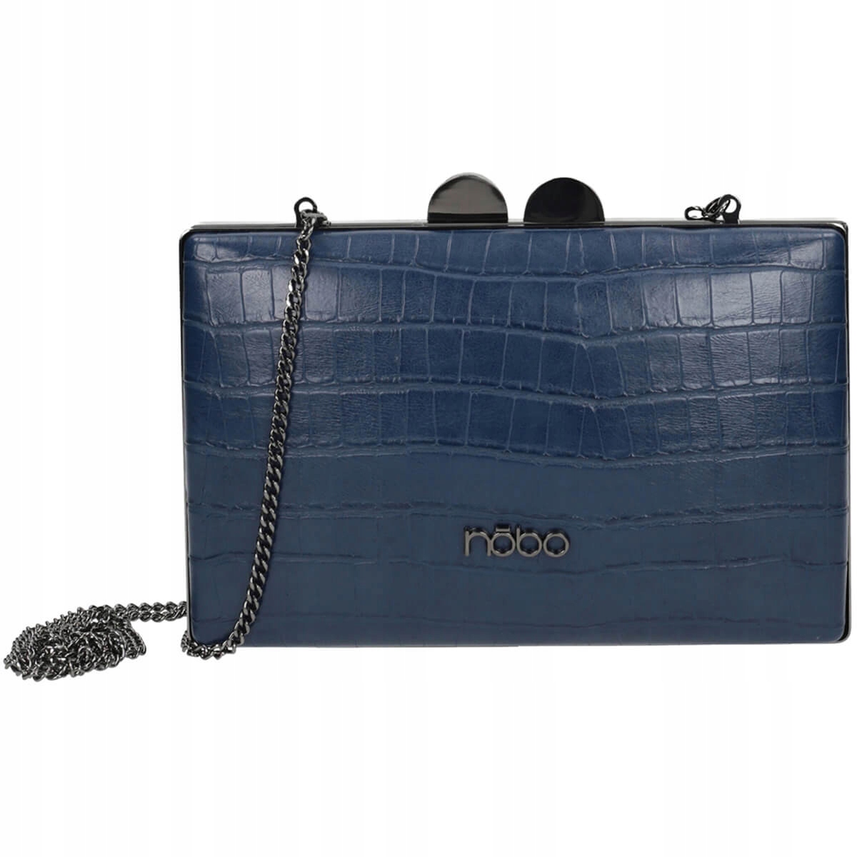 

Torebka Wieczorowa Nobo NBAG-K2160-C013