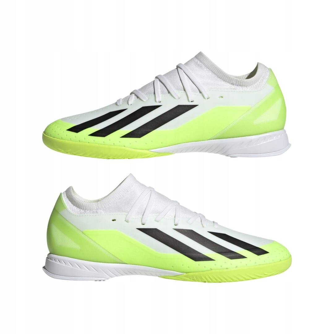 adidas X Crazyfast.3 IN ID9340 40 Kod producenta BM175061