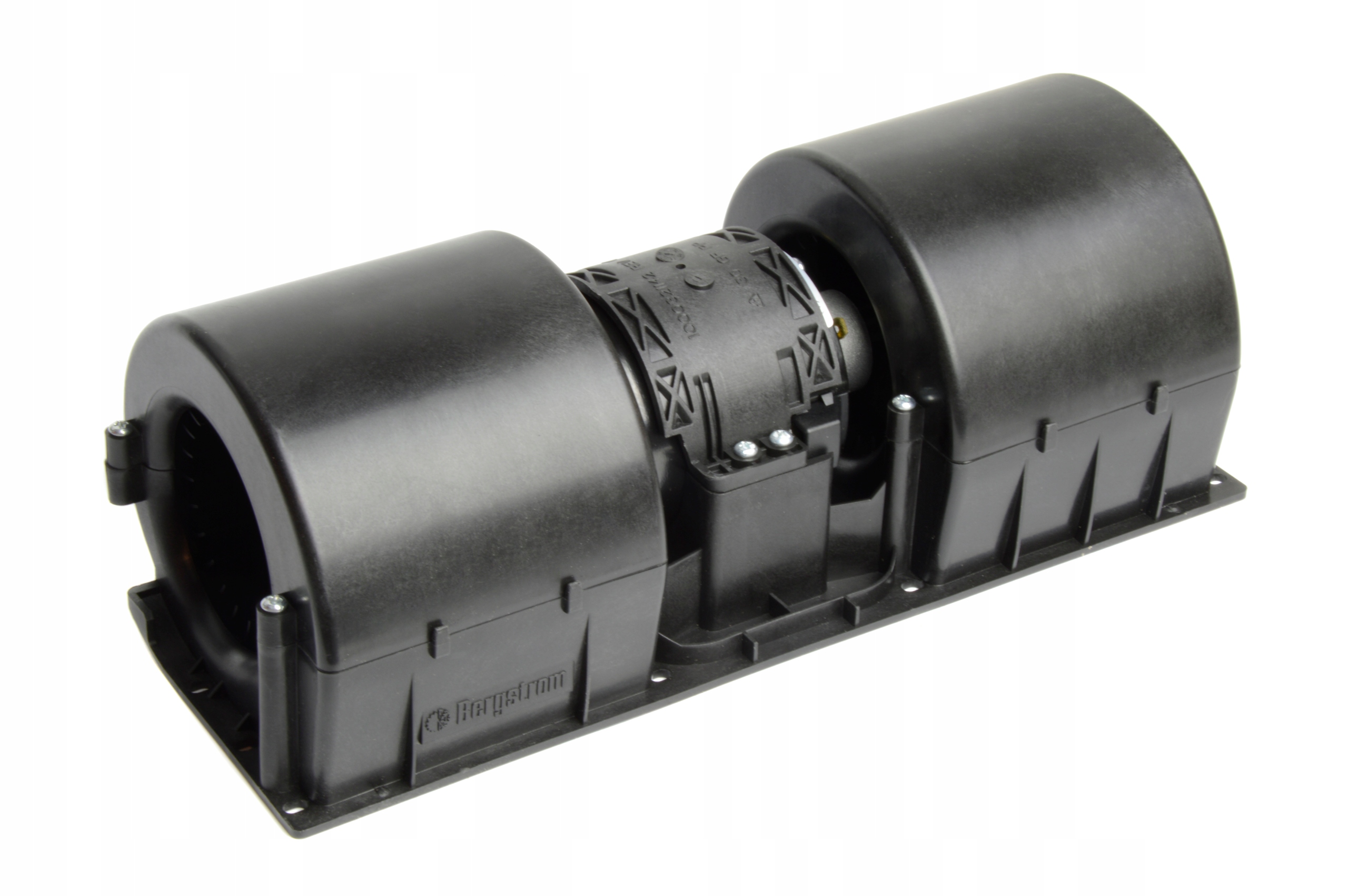 NAGRZEWNICA JCB 535 95 536 60 335 A2822