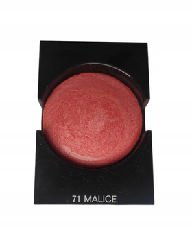 JOUES CONTRASTE Powder blush 71 - Malice