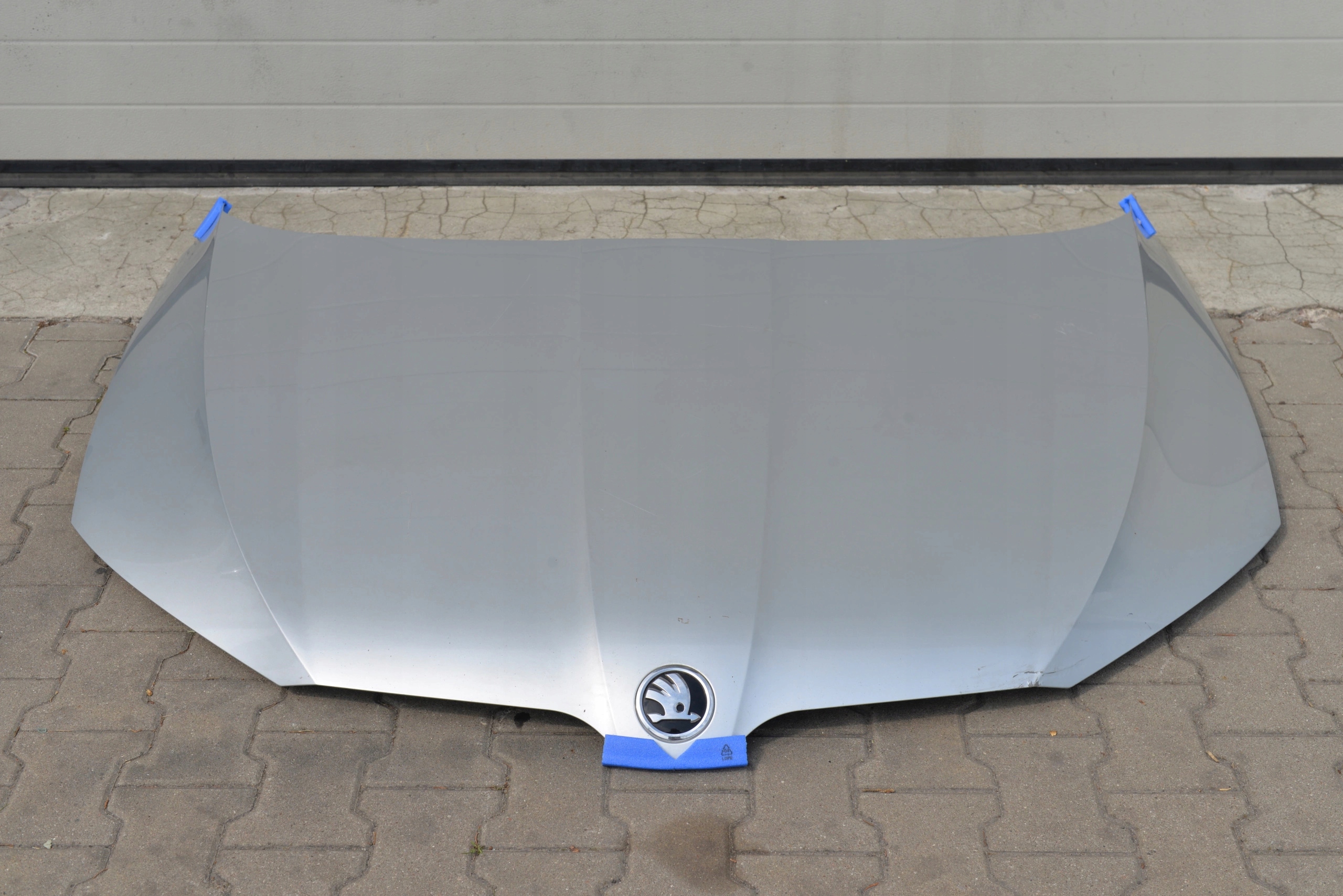 660417f54a629e218719bd701f98