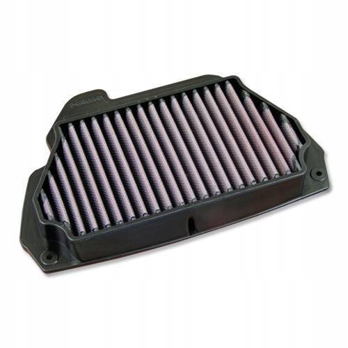 Vzduchový Filter Dna Honda Cb 650 F P-H6N14-01