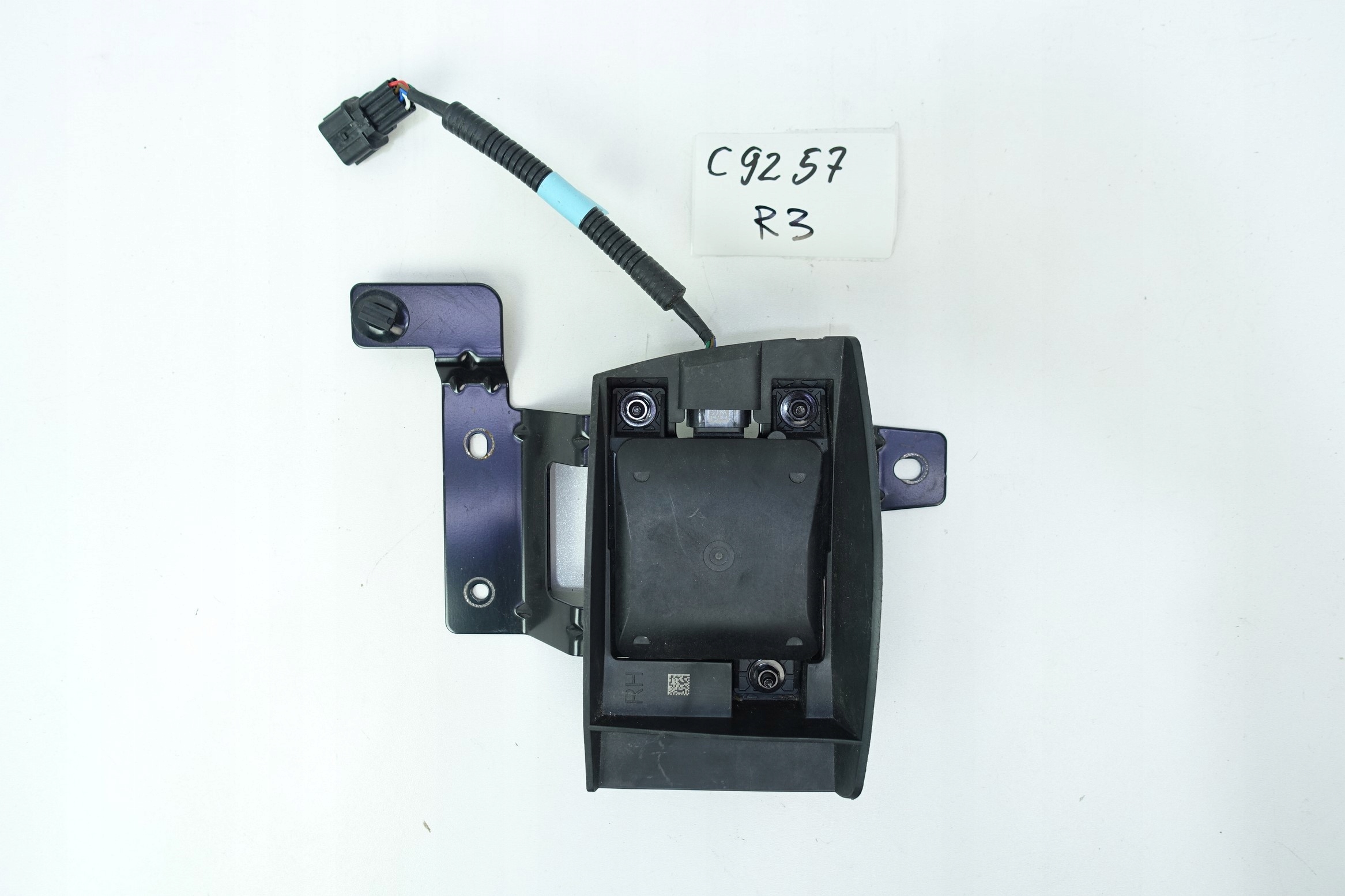 Радар-датчик HYUNDAI SANTA Fe IV LIFT 99150-S1500