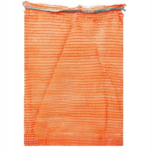 

Worki Na Drewno Rozpałkę 50x80cm 30kg Pakie 100szt