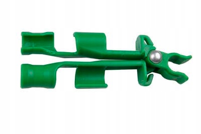 

Łącznik szczytowy do tyczek regulowany 3szt.