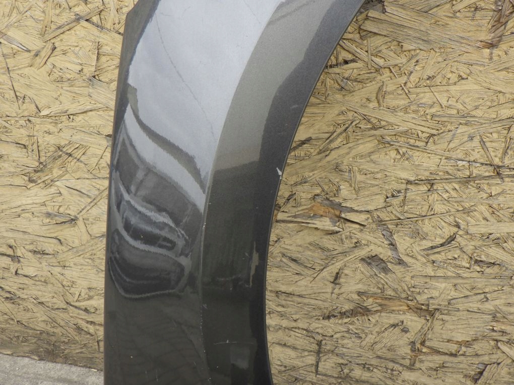 FORD FOCUS IV MK4 18- fender right front