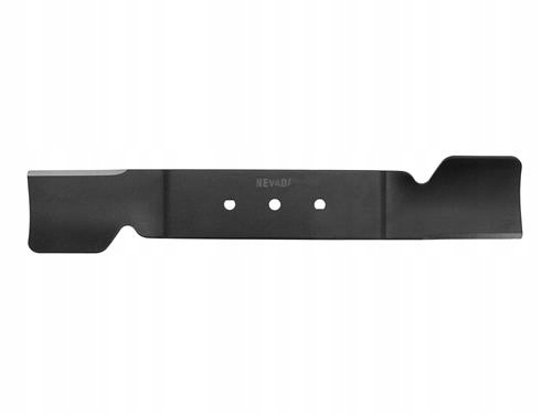

Nóż 36,5CM Do Kosiarki Wolf Garten A370E 742-05124