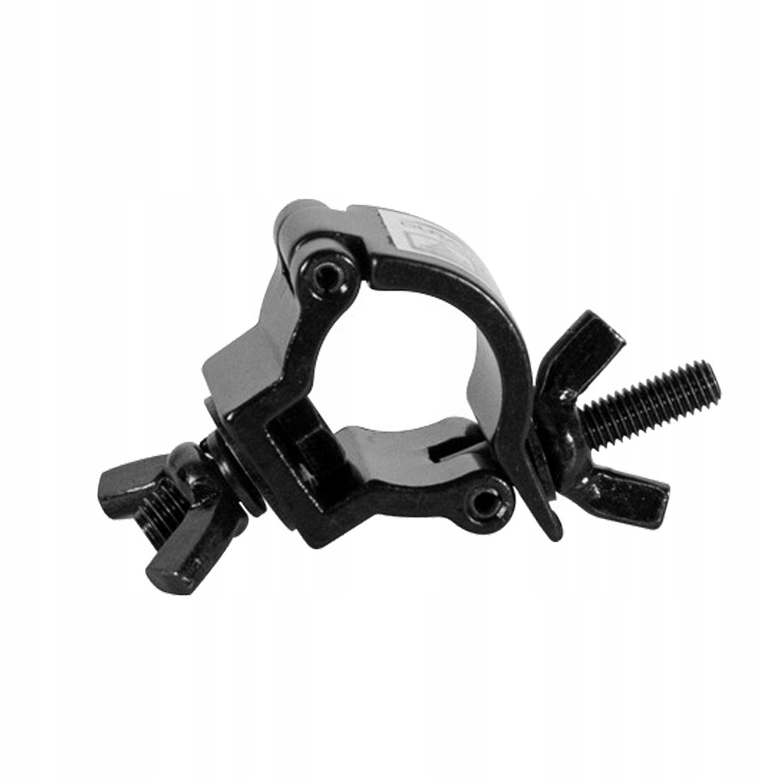 

Dt Mini 360-F14 Black Do Rury 18-20 mm
