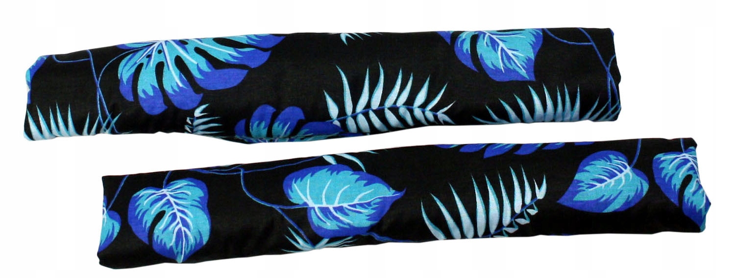 OCHRANIACZE NA PASY WÓZKA DZIECI DŁUGIE + GRATIS