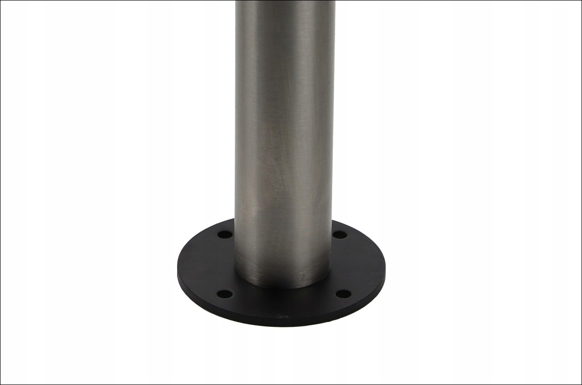 POdstawa do restauracji mocowana do podłogi 3018-1 Marka inny