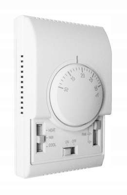 NAGRZEWNICA WODNA 20 kW KONSOLA + STEROWNIK 1900m3 Rodzaj wodna