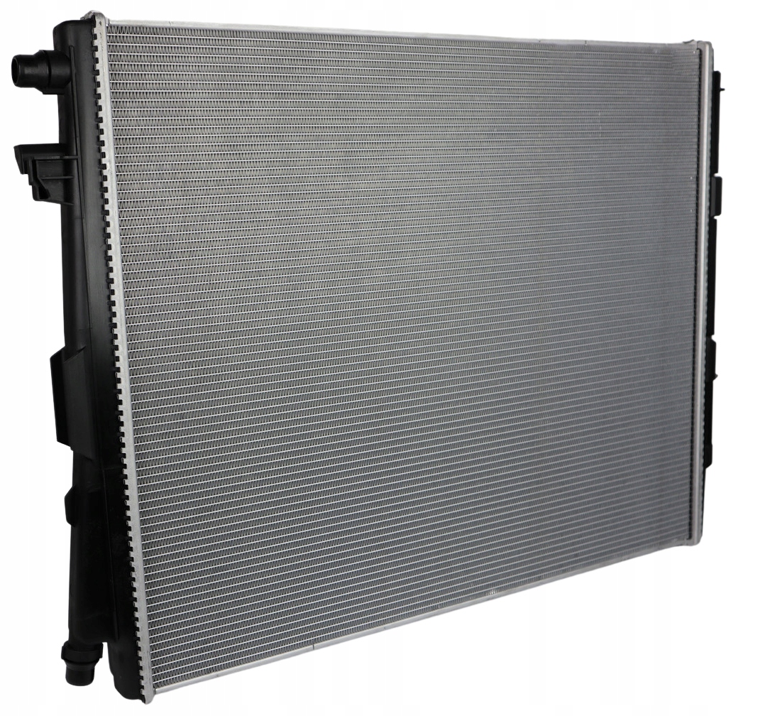 РАДИАТОР BMW iX (I20) 2021 -