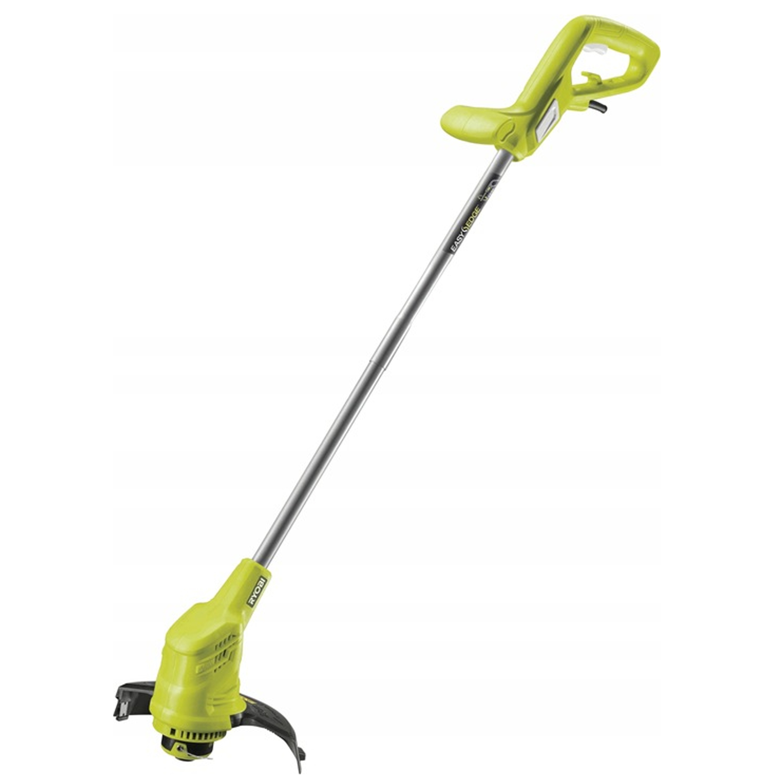 Ryobi RLT3525 Vyžínač Vyžínač Vyžínač Šířka 25 cm Elektrický 350 W