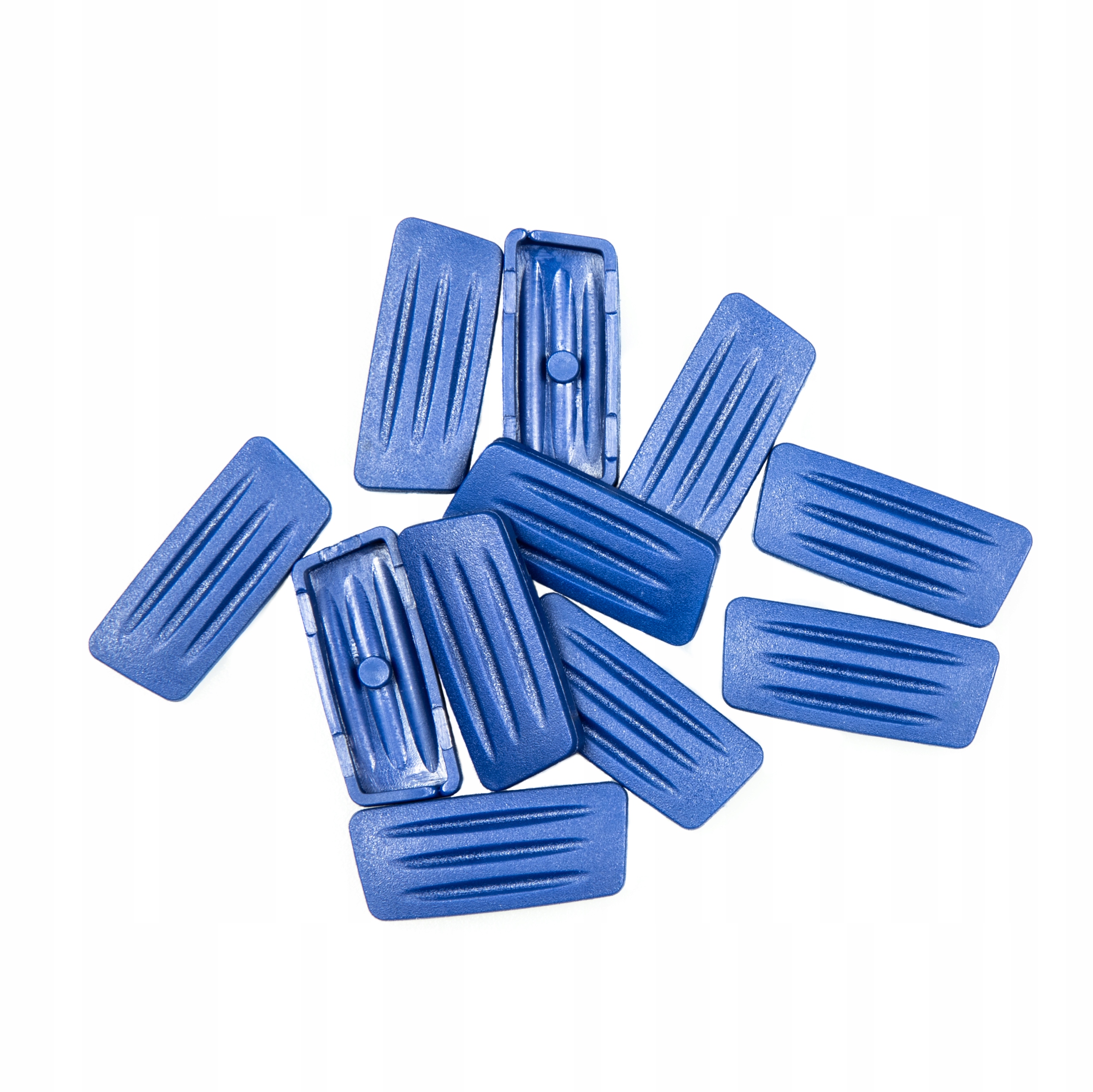 Zdjęcie AWparts PRZYCISK DO KLUCZYKA FIAT PUNTO DOBLO STILO