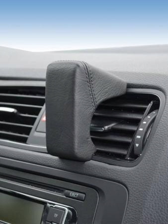 Držák na telefon Kuda Vw Jetta od 07/2005