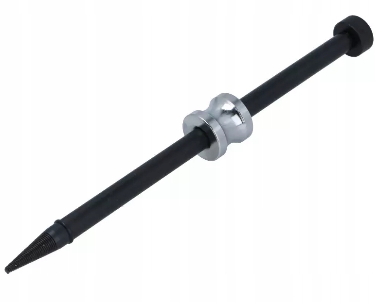 ENERGY SCIAGACZ PODKLADEK MIEDZIANYCH WTRYSKU NE00742