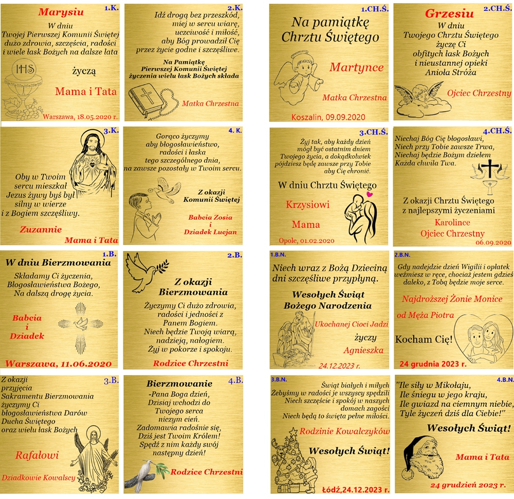 BRANSOLETKA SREBRNA DAMSKA WĄŻ DIAMENTOWANY SREBRO PR 925 GRAWER GRATIS Cechy nie zawiera niklu