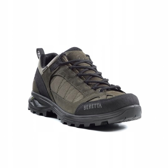 Buty myśliwskie Beretta Viper Low Gtx ST531 Brown 37