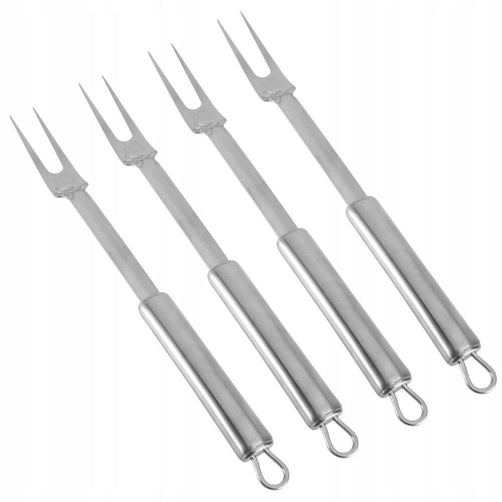 WIDELEC DO GRILLA ZE STALI NIERDZEWNEJ